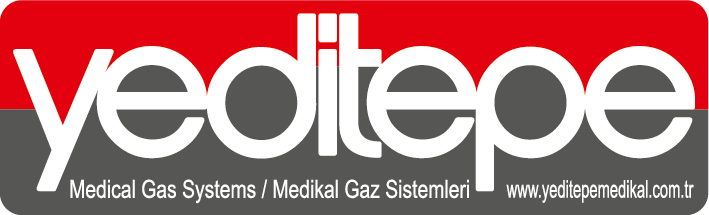 Yeditepe Medikal Gaz Sistemleri